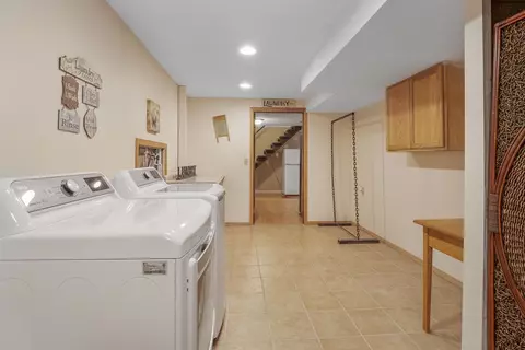 12814 E 24th Ave, Spokane Valley, WA 99216 photo 20