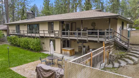12814 E 24th Ave, Spokane Valley, WA 99216 photo 29