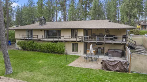 12814 E 24th Ave, Spokane Valley, WA 99216 photo 28