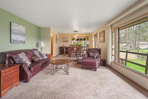 12814 E 24th Ave, Spokane Valley, WA 99216 photo 6
