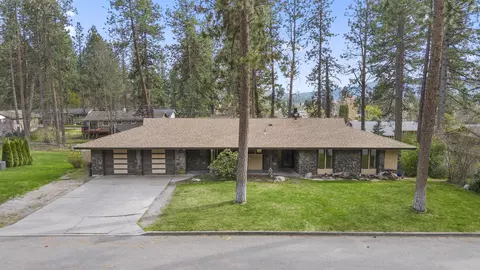 12814 E 24th Ave, Spokane Valley, WA 99216