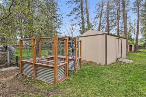 12814 E 24th Ave, Spokane Valley, WA 99216 photo 27