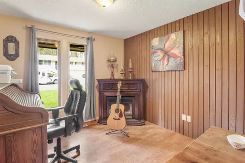 12814 E 24th Ave, Spokane Valley, WA 99216 photo 13