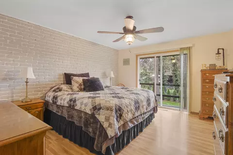 12814 E 24th Ave, Spokane Valley, WA 99216 photo 10
