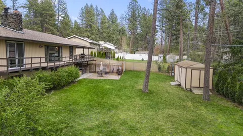 12814 E 24th Ave, Spokane Valley, WA 99216 photo 26