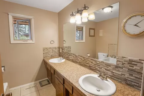 12814 E 24th Ave, Spokane Valley, WA 99216 photo 14