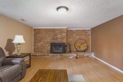 12814 E 24th Ave, Spokane Valley, WA 99216 photo 17