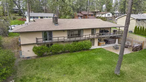 12814 E 24th Ave, Spokane Valley, WA 99216 photo 2