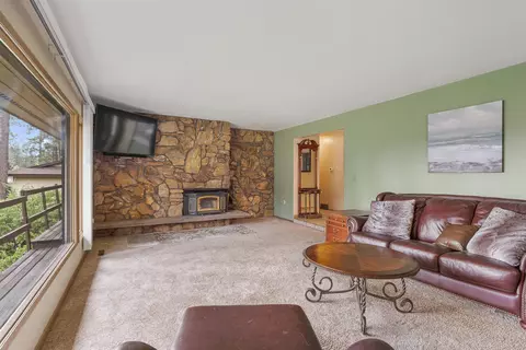 12814 E 24th Ave, Spokane Valley, WA 99216 photo 8