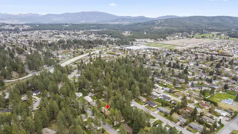 12814 E 24th Ave, Spokane Valley, WA 99216 photo 30