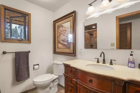 12814 E 24th Ave, Spokane Valley, WA 99216 photo 11