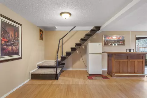 12814 E 24th Ave, Spokane Valley, WA 99216 photo 15