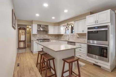 12814 E 24th Ave, Spokane Valley, WA 99216 photo 4