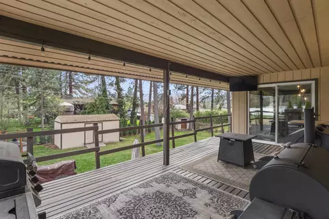 12814 E 24th Ave, Spokane Valley, WA 99216 photo 25