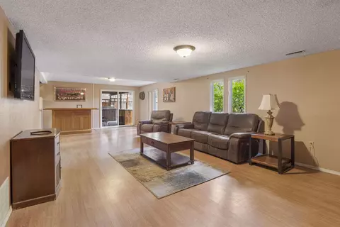 12814 E 24th Ave, Spokane Valley, WA 99216 photo 18