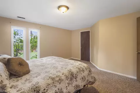 12814 E 24th Ave, Spokane Valley, WA 99216 photo 22