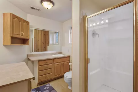 12814 E 24th Ave, Spokane Valley, WA 99216 photo 23