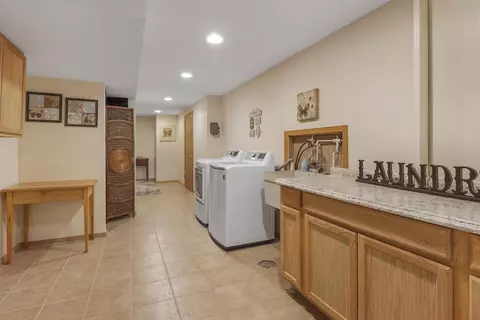 12814 E 24th Ave, Spokane Valley, WA 99216 photo 19