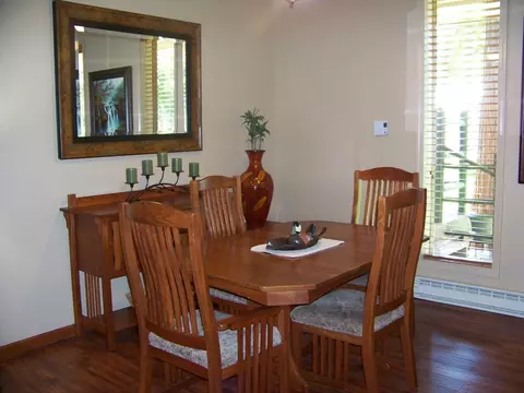 Dining - 1462 Larch Ln, Cusick, WA 99119 photo 2 of 2