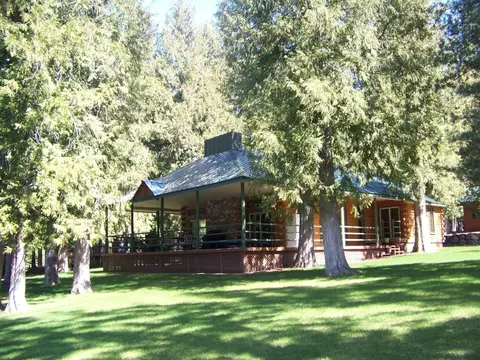 1462 Larch Ln, Cusick, WA 99119