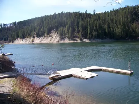 View/Area - 1462 Larch Ln, Cusick, WA 99119 photo 3 of 11