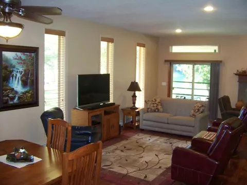 Living - 1462 Larch Ln, Cusick, WA 99119 photo 1 of 3