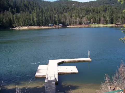 View/Area - 1462 Larch Ln, Cusick, WA 99119 photo 1 of 11