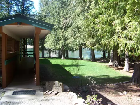 Other - 1462 Larch Ln, Cusick, WA 99119 photo 4 of 7