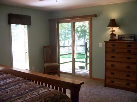 Bedroom - 1462 Larch Ln, Cusick, WA 99119 photo 4 of 4