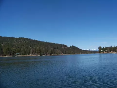 View/Area - 1462 Larch Ln, Cusick, WA 99119 photo 2 of 11