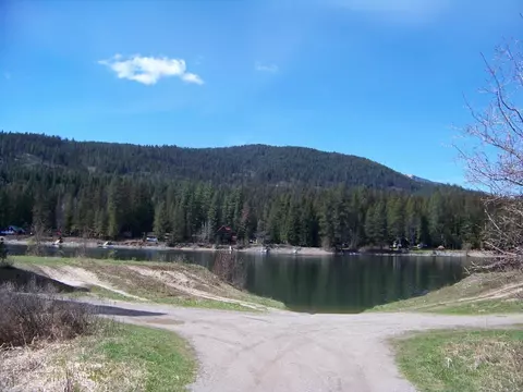 View/Area - 1462 Larch Ln, Cusick, WA 99119 photo 10 of 11