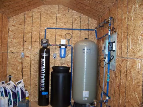 Other - 1462 Larch Ln, Cusick, WA 99119 photo 5 of 7