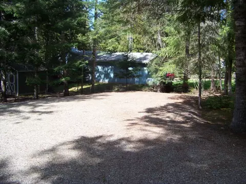 Exterior - 1462 Larch Ln, Cusick, WA 99119 photo 12 of 15