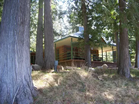 Other - 1462 Larch Ln, Cusick, WA 99119 photo 2 of 7