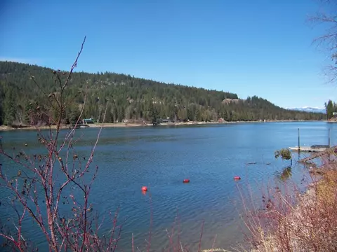 View/Area - 1462 Larch Ln, Cusick, WA 99119 photo 5 of 11