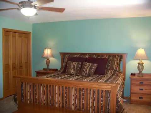 Bedroom - 1462 Larch Ln, Cusick, WA 99119 photo 1 of 4