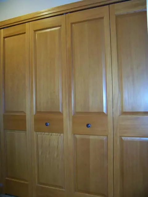 Other - 1462 Larch Ln, Cusick, WA 99119 photo 1 of 7