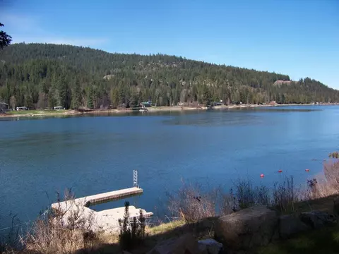 View/Area - 1462 Larch Ln, Cusick, WA 99119 photo 11 of 11
