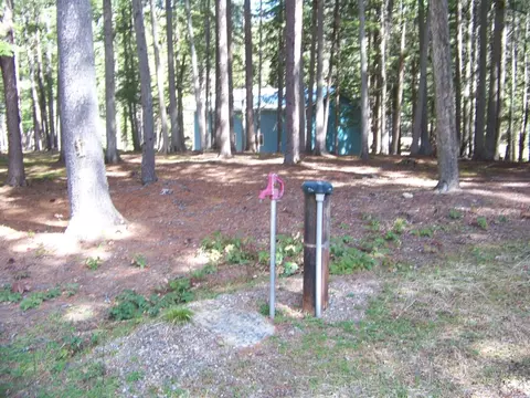 Other - 1462 Larch Ln, Cusick, WA 99119 photo 6 of 7