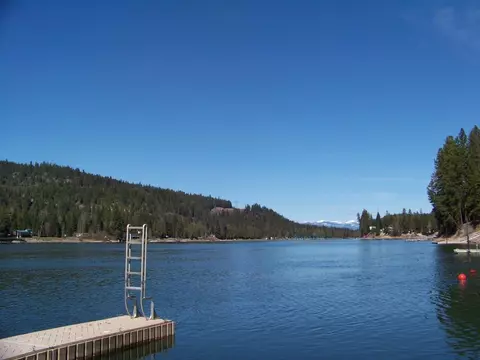 View/Area - 1462 Larch Ln, Cusick, WA 99119 photo 4 of 11