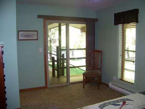 Living - 1462 Larch Ln, Cusick, WA 99119 photo 2 of 3