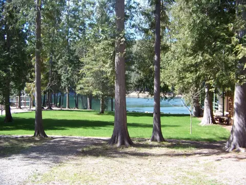 Exterior - 1462 Larch Ln, Cusick, WA 99119 photo 9 of 15
