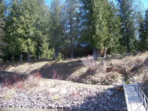 View/Area - 1462 Larch Ln, Cusick, WA 99119 photo 7 of 11