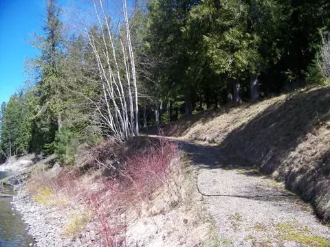 View/Area - 1462 Larch Ln, Cusick, WA 99119 photo 8 of 11