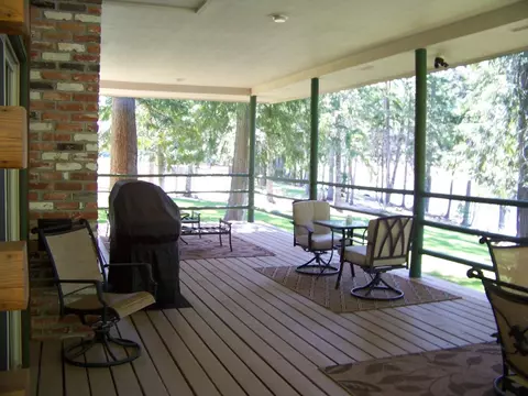 Exterior - 1462 Larch Ln, Cusick, WA 99119 photo 5 of 15