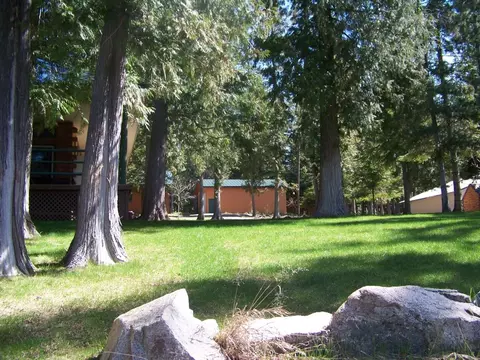 Exterior - 1462 Larch Ln, Cusick, WA 99119 photo 8 of 15