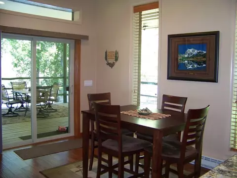Dining - 1462 Larch Ln, Cusick, WA 99119 photo 1 of 2