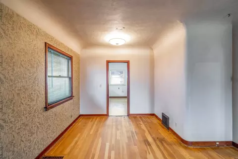 Other - 553 E Hoffman Ave, Spokane, WA 99207 photo 2 of 8