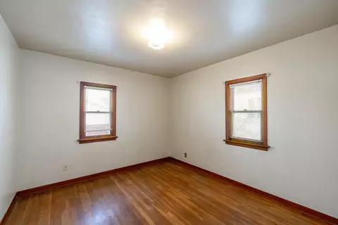 Other - 553 E Hoffman Ave, Spokane, WA 99207 photo 5 of 8