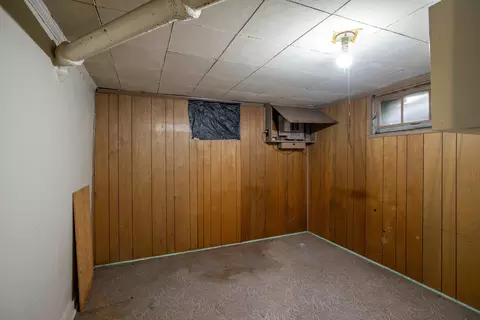 Other - 553 E Hoffman Ave, Spokane, WA 99207 photo 8 of 8